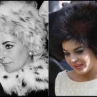 5c8a6e91250000e203c9097a