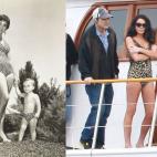 5c8a6e922500005806812348