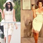 5c8a6e92260000e804fe57b8