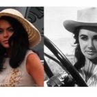 5c8a6e922500000a0681234a