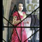 5c8a6e94230000d5042318be