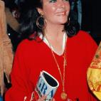 5c8a6e95250000bd0581234e