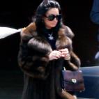 5c8a6e952500000a06812350