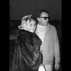 5c8a6e95250000e203c90982