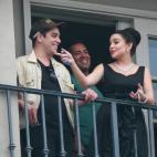 5c8a6e962000009e046f2648