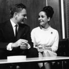 5c8a6e96250000e203c90984