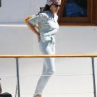 5c8a6e972000009e046f264a