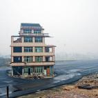 5c8b3a4222000031001a95f7