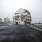 5c8b3a432300002f00e7dfa8