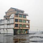 5c8b3a432400006c05a464cc