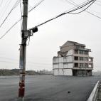 5c8b3a462300005300e7dfae