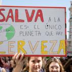 5c8f106a230000d50424f421