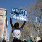 5c8f10713b000054076dcca7