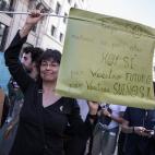 5c8f10722200008b001b204b