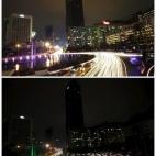 CENTRO DE JAKARTA, INDONESIA