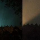 MAGELANG, EN INDONESIA