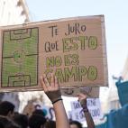 5c8f1076360000e01c6d4cc3