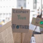 5c8f10762200008b001b2053