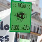 5c8f1077230000f70524f423