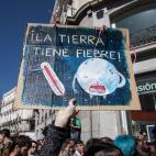 5c8f10773b000052076dcca9