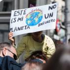 5c8f10782500000d04cae2de