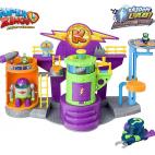 "El a&ntilde;o pasado ya se agot&oacute; y este a&ntilde;o va por el mismo camino". [Jugueter&iacute;a Poly]A partir de 3 a&ntilde;os | C&oacute;mpralo aqu&iacute;