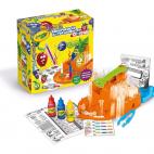 "En 2018 estuvimos escasos y este a&ntilde;o vamos por el mismo camino". [Jugueter&iacute;a Poly]A partir de 6 a&ntilde;os | C&oacute;mpralo aqu&iacute;