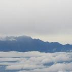 5c8b3a2622000030001a95bd