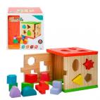 A partir de 12 meses | C&oacute;mpralo aqu&iacute;