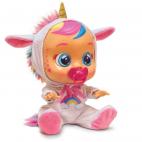 A partir de 18 meses | C&oacute;mpralo aqu&iacute;