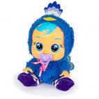 A partir de 18 meses |﻿C&oacute;mpralo aqu&iacute;