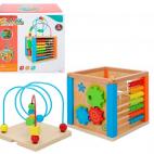 A partir de 2 a&ntilde;os | ﻿C&oacute;mpralo aqu&iacute;