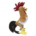 A partir de 24 meses | C&oacute;mpralo aqu&iacute;