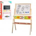 A partir de los 3 a&ntilde;os | ﻿C&oacute;mpralo aqu&iacute;