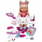 A partir de 3 a&ntilde;os | C&oacute;mpralo aqu&iacute;