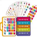 A partir de 3 a&ntilde;os | ﻿C&oacute;mpralo aqu&iacute;