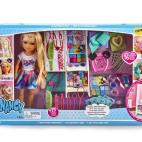 A partir de 3 a&ntilde;os | C&oacute;mpralo aqu&iacute;