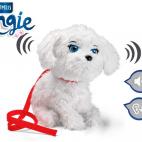 A partir de 3 a&ntilde;os | ﻿C&oacute;mpralo aqu&iacute;