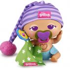 A partir de 3 a&ntilde;os | ﻿C&oacute;mpralo aqu&iacute;