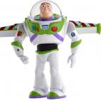 A partir de 3 a&ntilde;os |﻿ | ﻿C&oacute;mpralo aqu&iacute;