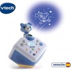 A partir de 3 a&ntilde;os | ﻿C&oacute;mpralo aqu&iacute;