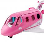 A partir de 3 a&ntilde;os | C&oacute;mpralo aqu&iacute;