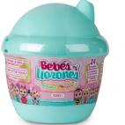 A partir de 3 a&ntilde;os | C&oacute;mpralo aqu&iacute;