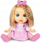 A partir de 3 a&ntilde;os | C&oacute;mpralo aqu&iacute;