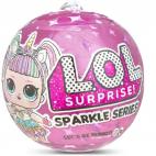 A partir de 3 a&ntilde;os | C&oacute;mpralo aqu&iacute;