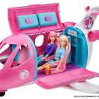 A partir de 3 a&ntilde;os | C&oacute;mpralo aqu&iacute;