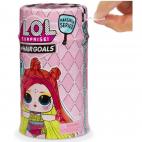 A partir de 3 a&ntilde;os | C&oacute;mpralo aqu&iacute;