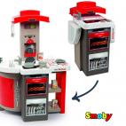 A partir de 3 a&ntilde;os | C&oacute;mpralo aqu&iacute;