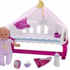 A partir de 3 a&ntilde;os | C&oacute;mpralo aqu&iacute;