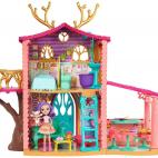 A partir de 4 a&ntilde;os | ﻿C&oacute;mpralo aqu&iacute;